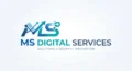 msdigitalservices.online
